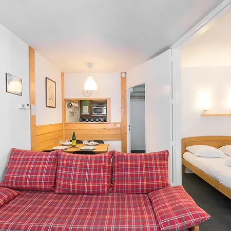 Charmant A Sud, 2 Etoiles, Parking Et Wifi - Fr-1-343-161 Chamonix